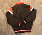 CFL-Vintage-BC-Lions-Canadian-Football-League-Jacket