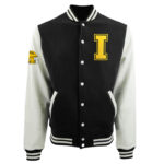 Iowa-Hawkeyes-Football-Helmet-Letterman-Jacket