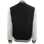 Iowa-Hawkeyes-Football-Helmet-Letterman-Jacket