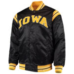 Iowa-Hawkeyes-The-Enforcer-Full-Snap-Satin-Jacket