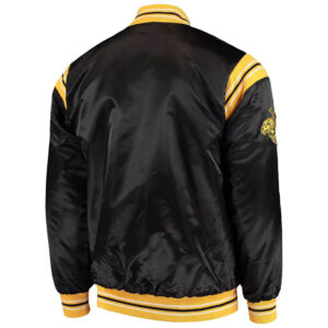 Iowa-Hawkeyes-The-Enforcer-Full-Snap-Satin-Jacket