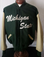 Michigan-State-Spartans-Delong-Letterman-Varsity-Jacket