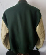 Michigan-State-Spartans-Delong-Letterman-Varsity-Jacket