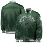 Michigan-State-Spartans-O-Line-Full-Button-Satin-Jacket