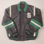 NCAA-Collage-Michigan-State-Spartans-Football-Leather-Jacket