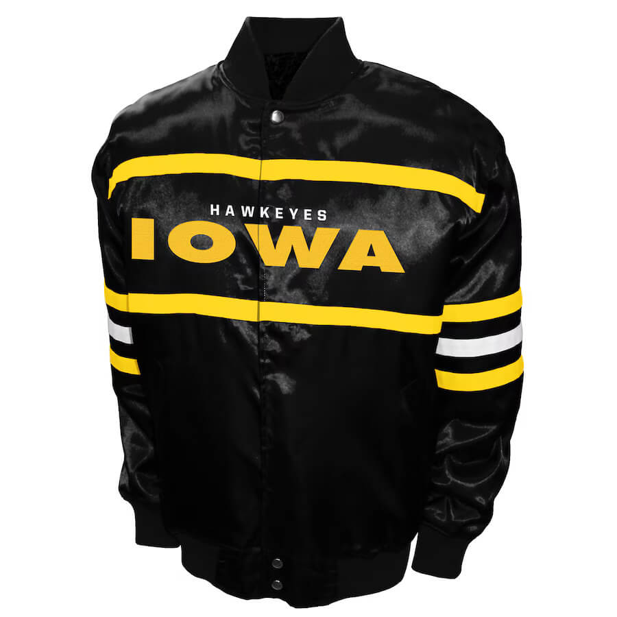 NCAA-Iowa-Hawkeyes-2nd-Era-Full-Snap-Satin-Jacket-1 NCAA-Iowa-Hawkeyes-2nd-Era-Full-Snap-Satin-Jacket