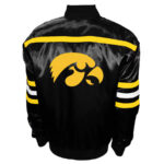 NCAA-Iowa-Hawkeyes-2nd-Era-Full-Snap-Satin-Jacket