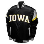 NCAA-Iowa-Hawkeyes-Club-Power-Satin-Jacket