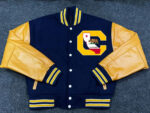 NCAA-University-Of-California-Golden-Bears-Varsity-Jacket