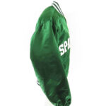 Vintage-70s-Michigan-State-Spartans-Green-Satin-Jacket