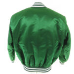 Vintage-70s-Michigan-State-Spartans-Green-Satin-Jacket