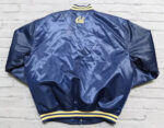 Vintage-California-Golden-Bears-Blue-Satin-Jacket