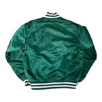 Vintage-Green-Michigan-State-Spartans-Satin-Jacket
