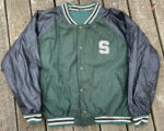 Vintage-University-MSU-Spartans-Letterman-Jacket