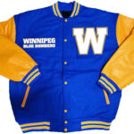 Blue-Gold-Winnipeg-Blue-Bombers-CFL-Varsity-Jacket