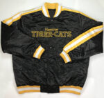 CFL-Hamilton-Tiger-Cats-Football-Satin-Jacket