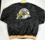 CFL-Hamilton-Tiger-Cats-Football-Satin-Jacket