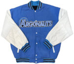 CFL-Team-Toronto-Argonauts-Pull-Together-Varsity-Jacket