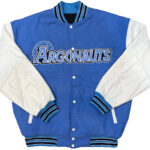 CFL-Team-Toronto-Argonauts-Pull-Together-Varsity-Jacket
