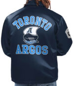 CFL-Toronto-Argonauts-Option-Route-Full-Snap-Satin-Jacket
