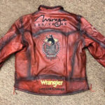Las-Vegas-Rodeo-Mirage-Brown-Leather-Jacket