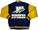 Navy-Yellow-Winnipeg-Blue-Bombers-CFL-Varsity-Jacket
