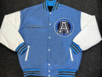 Toronto-Argonauts-Light-Blue-And-White-Varsity-Jacket