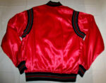 Vintage-1970s-Red-Cleveland-Guardians-Satin-Jacket