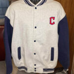 Vintage-Cleveland-Guardians-MLB-Team-Varsity-Jacket