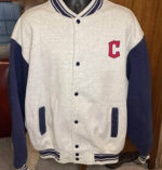 Vintage-Cleveland-Guardians-MLB-Team-Varsity-Jacket