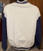 Vintage-Cleveland-Guardians-MLB-Team-Varsity-Jacket