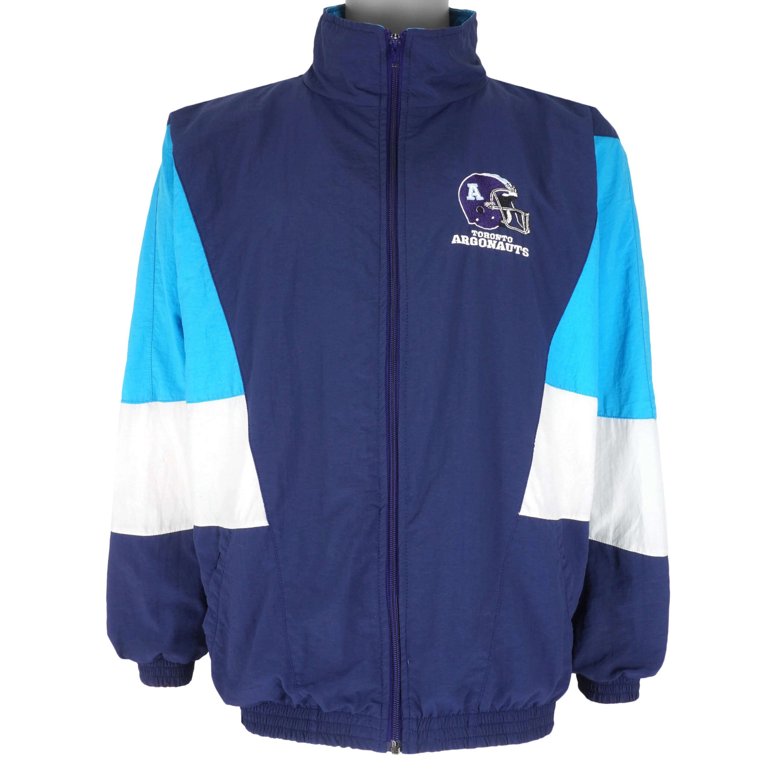 Vtg-1990s-CFL-Toronto-Argonauts-Windbreaker-Jacket-1 Vtg-1990s-CFL-Toronto-Argonauts-Windbreaker-Jacket