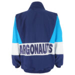 Vtg-1990s-CFL-Toronto-Argonauts-Windbreaker-Jacket
