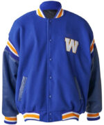 Winnipeg-Blue-Bombers-Grey-Cup-Champions-Varsity-Jacket