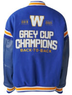 Winnipeg-Blue-Bombers-Grey-Cup-Champions-Varsity-Jacket