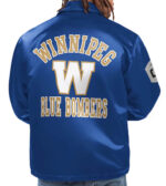Winnipeg-Blue-Bombers-Option-Route-Full-Snap-Satin-Jacket