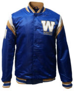Winnipeg-Blue-Bombers-Shut-Out-Satin-Jacket