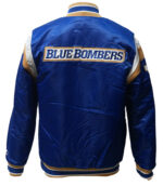 Winnipeg-Blue-Bombers-Shut-Out-Satin-Jacket