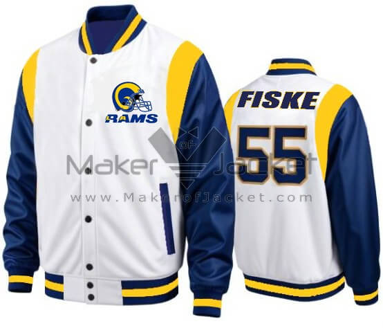 Braden-Fiske-NFL-Team-Los-Angeles-Rams-Satin-Jacket-1 Braden-Fiske-NFL-Team-Los-Angeles-Rams-Satin-Jacket