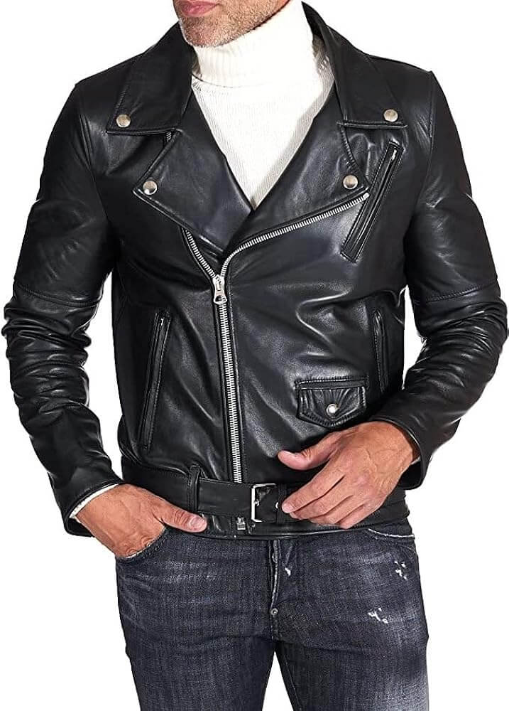 Custom-Biker-Jacket