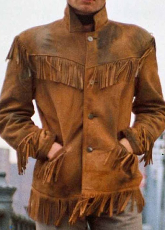 Custom-Fringe-Jacket