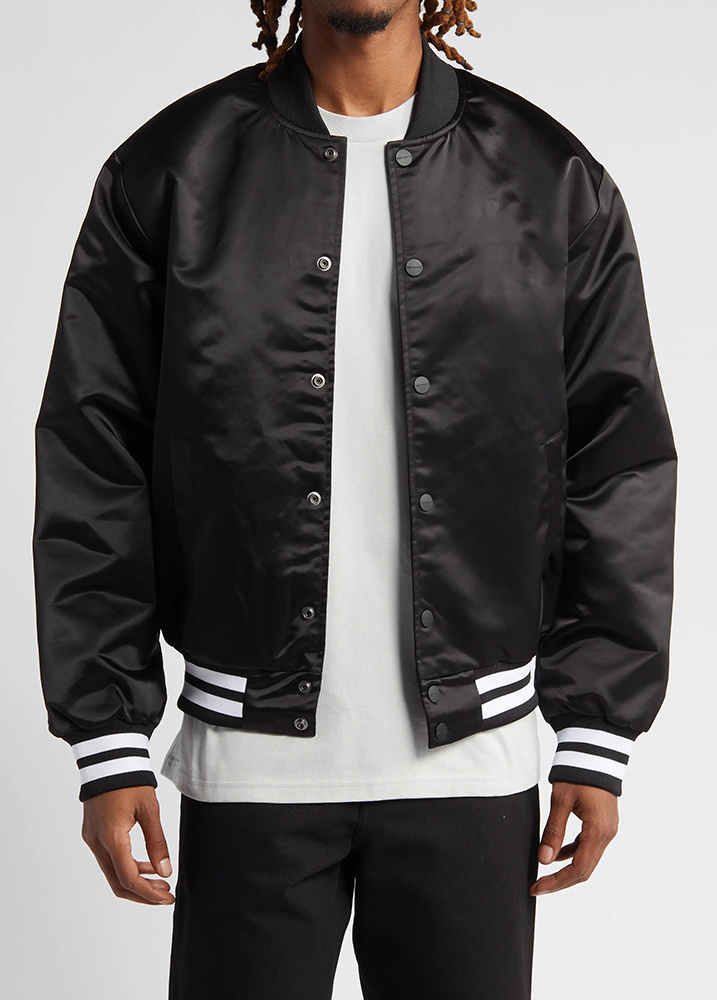 Custom-Satin-Jacket