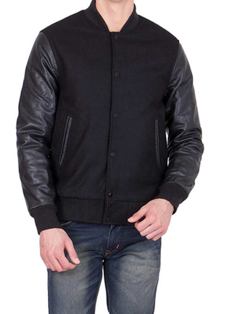 Custom-Varsity-Jacket