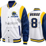 Jared-Verse-NFL-Team-Los-Angeles-Rams-Satin-Jacket