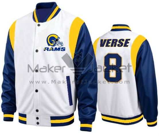 Jared-Verse-NFL-Team-Los-Angeles-Rams-Satin-Jacket-1 Jared-Verse-NFL-Team-Los-Angeles-Rams-Satin-Jacket