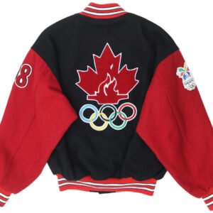 Vintage-Canada-1998-Nagano-Olympic-Varsity-Jacket