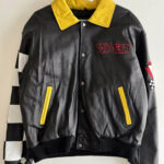 Vintage-Tom-And-Jerry-Cartoon-Leather-Jacket