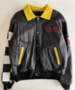 Vintage-Tom-And-Jerry-Cartoon-Leather-Jacket