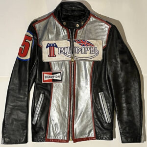 Black-Silver-Triumph-5-Motorcycle-Leather-Jacket