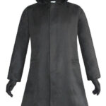 Squid-Game-Boss-The-Front-Man-Hooded-Coat
